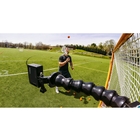Image of GoPro Gooseneck