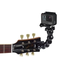 Image of GoPro Gooseneck