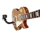 Image of GoPro Gooseneck