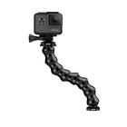Image of GoPro Gooseneck