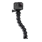 Image of GoPro Gooseneck