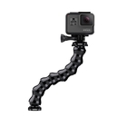 Image of GoPro Gooseneck