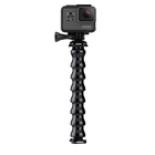 Image of GoPro Gooseneck