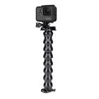 Image of GoPro Gooseneck