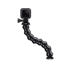 Image of GoPro Gooseneck