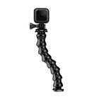 Image of GoPro Gooseneck