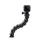 Image of GoPro Gooseneck