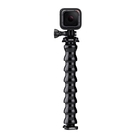 Image of GoPro Gooseneck
