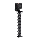 Image of GoPro Gooseneck