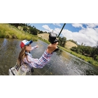 Image of GoPro Gun/Rod/Bow Mount