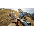Image of GoPro Gun/Rod/Bow Mount