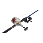 Image of GoPro Gun/Rod/Bow Mount