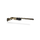 Image of GoPro Gun/Rod/Bow Mount
