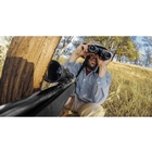 Image of GoPro Gun/Rod/Bow Mount