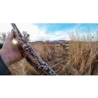 Image of GoPro Gun/Rod/Bow Mount