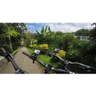Image of GoPro Handlebar/Seatpost/Pole Mount