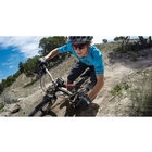 Image of GoPro Handlebar/Seatpost/Pole Mount