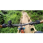 Image of GoPro Handlebar/Seatpost/Pole Mount