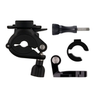 Image of GoPro Handlebar/Seatpost/Pole Mount