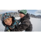 Image of GoPro Head Strap + QuickClip