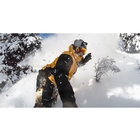 Image of GoPro Head Strap + QuickClip