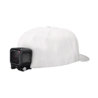 Image of GoPro Head Strap + QuickClip
