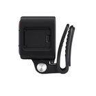 Image of GoPro Head Strap + QuickClip