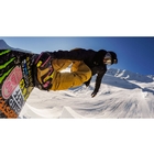 Image of GoPro Helmet Front + Side Mount