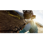 Image of GoPro Helmet Front + Side Mount