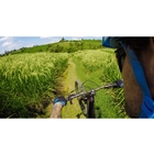 Image of GoPro Helmet Front + Side Mount