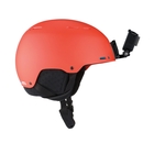 Image of GoPro Helmet Front + Side Mount