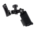 Image of GoPro Helmet Front + Side Mount