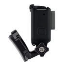 Image of GoPro Helmet Front + Side Mount