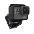 Image of GoPro Helmet Front + Side Mount