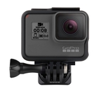 Image of GoPro Helmet Front + Side Mount