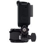Image of GoPro Helmet Front + Side Mount