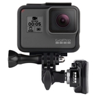 Image of GoPro Helmet Front + Side Mount