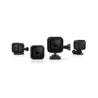 Image of GoPro Hero 4 Session Action Camera