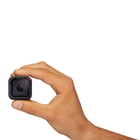 Image of GoPro Hero 4 Session Action Camera