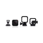 Image of GoPro Hero 4 Session Action Camera