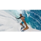 Image of GoPro Hero 4 Session Action Camera