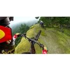 Image of GoPro Hero 4 Session Action Camera