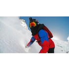 Image of GoPro Hero 4 Session Action Camera