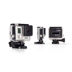 Image of GoPro Hero3 White Edition Action Camera