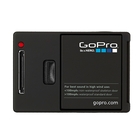 Image of GoPro Hero3 White Edition Action Camera