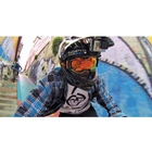 Image of GoPro Hero3 White Edition Action Camera
