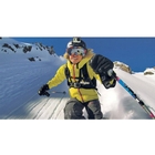 Image of GoPro Hero3 White Edition Action Camera