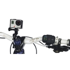 Image of GoPro Hero3 Wifi Remote