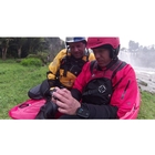 Image of GoPro Hero3 Wifi Remote