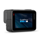 Image of GoPro Hero6 Black Action Camera